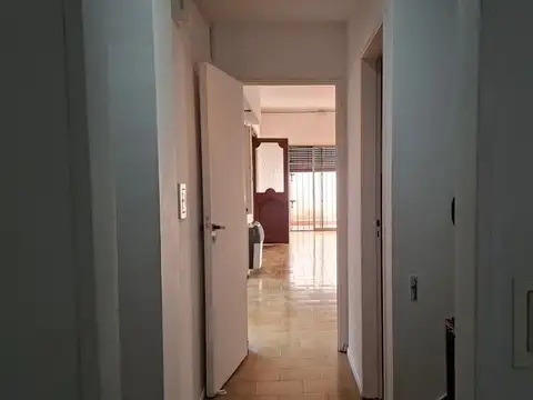 Casa en Alquiler de 3 dormitorios