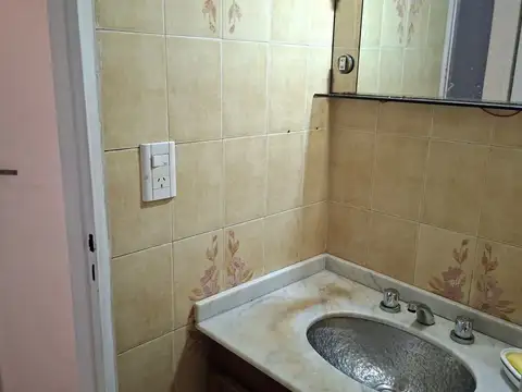 Casa en Alquiler al Oeste