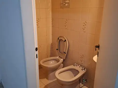 Casa en Alquiler 50 años
