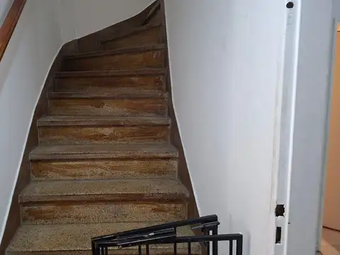 Casa en Alquiler en San Cristóbal, $ 2.500.000