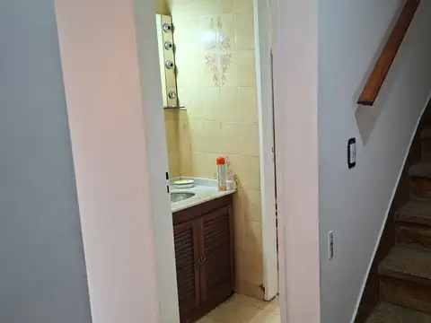 Combate De Los Pozos 1000