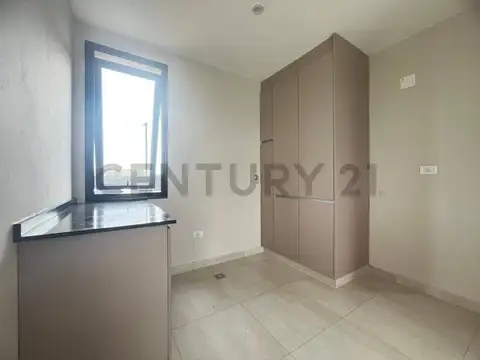 vieytes 2500, Piso 0