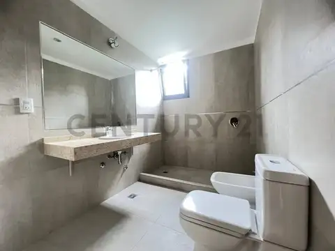 Casa en Venta en LAR de Vieytes, USD 215.000