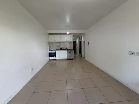 Departamento en Alquiler 5 años