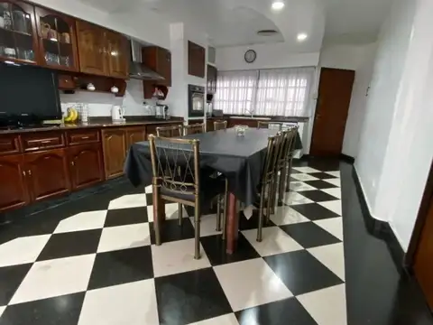 Casa en Venta en Villa Devoto, USD 390.000