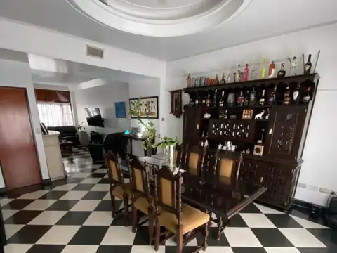 Casa en Venta al Noroeste