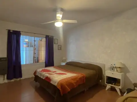 Casa en Venta 26 años