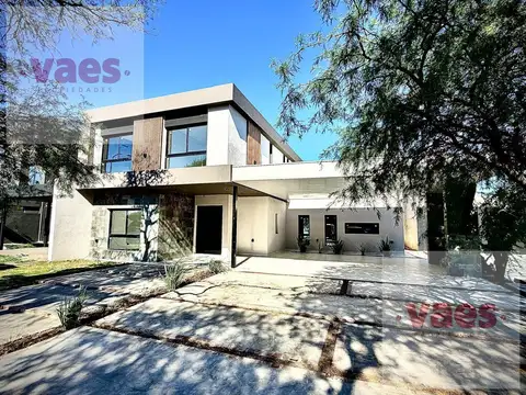 Casa en Venta en Cordoba, Capital