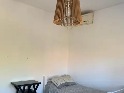 Casa en Alquiler Temporal de 4 dormitorios