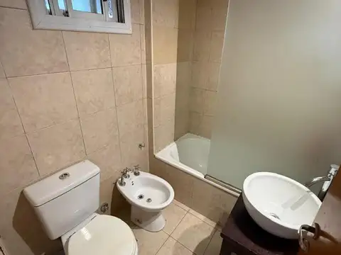 Departamento en Alquiler en Villa Saenz Peña, $ 900.000