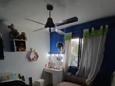 Departamento en Venta 20 años