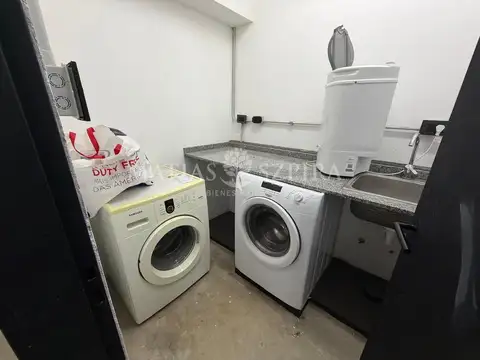 Departamento en Venta en Barrio Parque Leloir, Partido de Ituzaingó