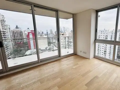 Departamento en Alquiler en Lomas de Zamora, USD 1.600