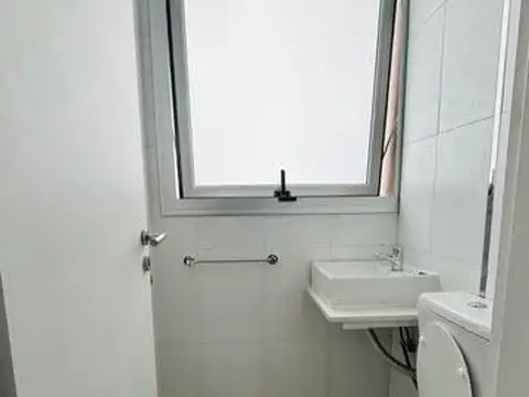 Departamento en Alquiler de 4 ambientes