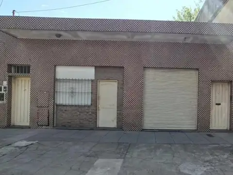 Casa a la venta en Villa Adelina