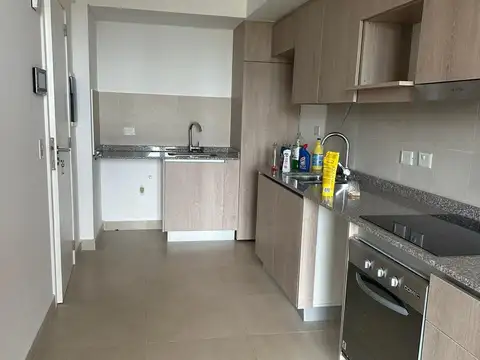 Departamento en Venta en Posadas, USD 330.000