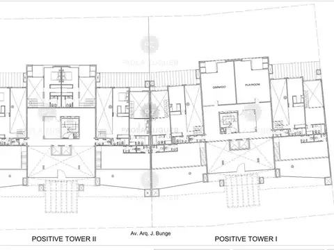Departamento en Venta en Pinamar, USD 171.000