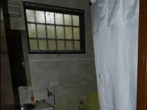 Funcional Casa Americana c/gran Parque - Bo. Abierto Green Hills - Ing. Maschwitz - Escobar