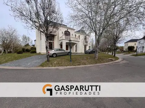 Casa en Venta en Septiembre, USD 690.000
