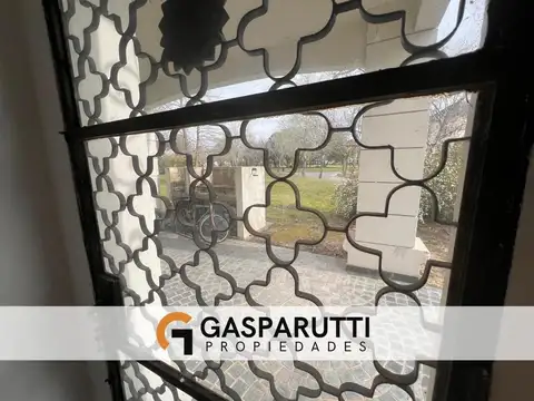 Casa en Venta en Septiembre, USD 690.000