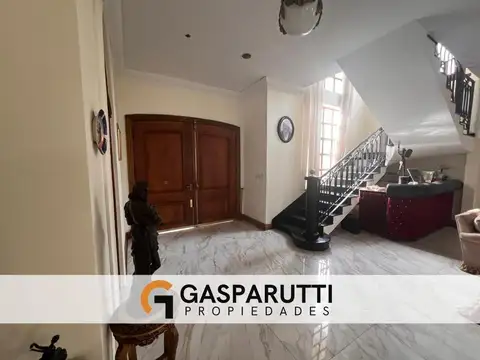 Casa en Venta en Septiembre, USD 690.000