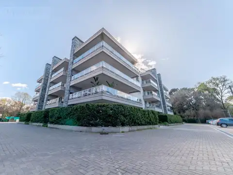 LJ RAMOS | Departamento | La Magdalena, KM 38.5, Pilar