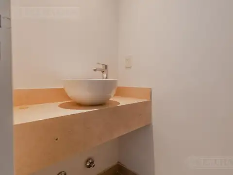 LJ RAMOS | Departamento | La Magdalena, KM 38.5, Pilar