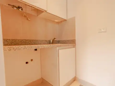 Departamento en Venta 4 años