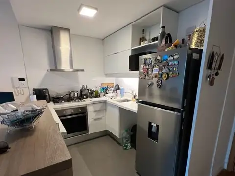 Departamento en Alquiler en Puerto Buceo , USD 700