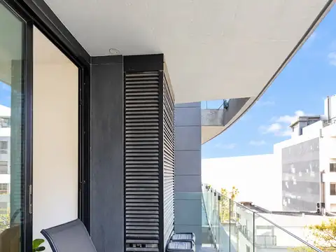 Departamento en Alquiler en Puerto Buceo , USD 700