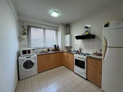 Departamento en Venta 20 años