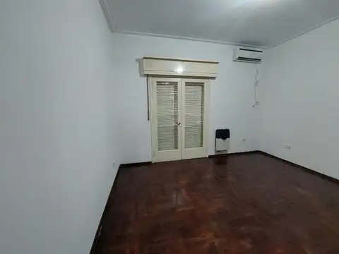Santiago 1536