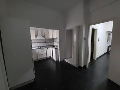 Casa en Venta en Nuestra Señora De Lourdes, USD 120.000