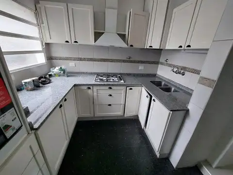 CASA EN VENTA PLANTA ALTA