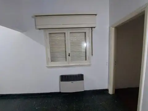 Casa en Venta en Nuestra Señora De Lourdes, USD 120.000