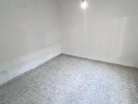 Pasaje Arengo 4200