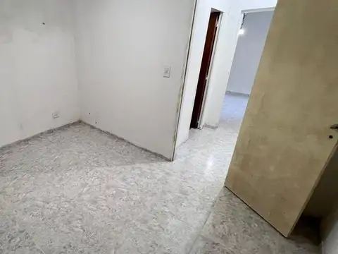 VENTA CASA INTERNA NO PH DE 2 DORMITORIOS