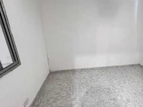 Casa en Venta en Las Heras, USD 32.000