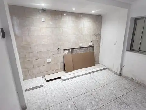 Casa en Venta 41 años