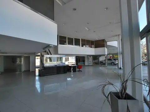 Local en Venta 45 años