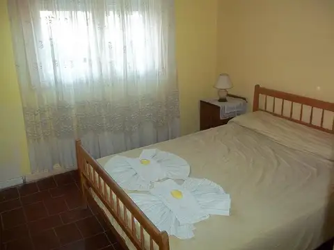 HOTEL EN VENTA EN MIRAMAR CENTRICO A RECICLAR