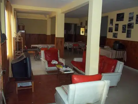 Hotel en Venta en Miramar, USD 380.000