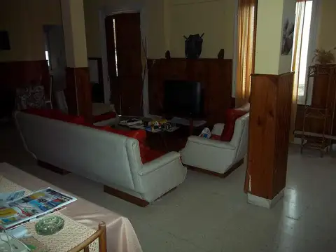 Hotel en Venta tipo Hostería
