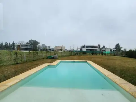 Casa en Venta 4 años