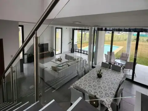 Casa en Venta en Canning, USD 560.000