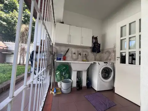 Casa en Venta 21 años