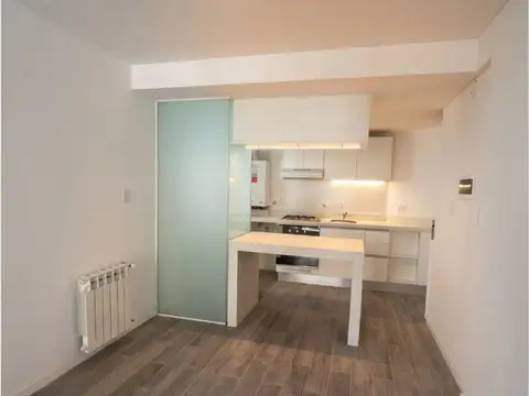 Departamento en Venta en Centro, USD 90.000