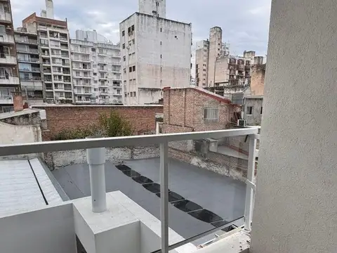 Departamento en Venta 2 años