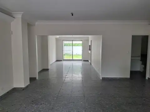 Bermudez  985 La Lucila Vicente Lopez