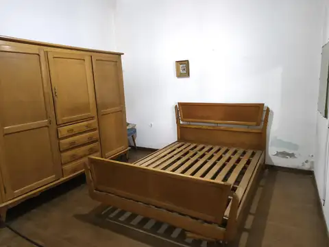 Casa en Venta 50 años